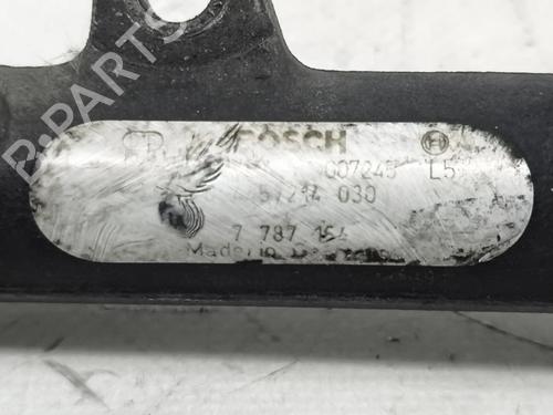 Injection rail BMW 3 Touring (E46) 320 d | BP38338612M98 - Image 9