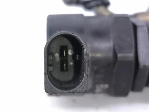 Injection rail BMW 3 Touring (E46) 320 d | BP38338612M98 - Image 7