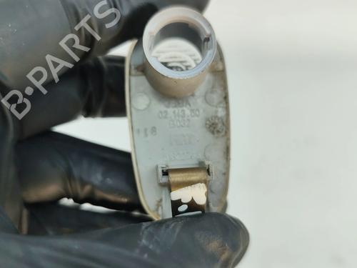 Left front indicator ALFA ROMEO MITO (955_) 1.3 MultiJet (955AXP1A, 955AYC1A) | BP38338399C32 - Image 3