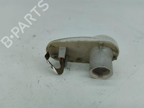 Left front indicator ALFA ROMEO MITO (955_) 1.3 MultiJet (955AXP1A, 955AYC1A) | BP38338399C32 - Image 2