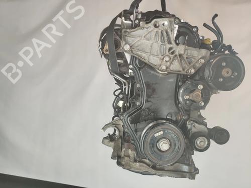 Engine RENAULT ESPACE IV (JK0/1_) 2.0 dCi (JK03, JK04, JK1C, JK1G, JK1J, JK1K) | BP37070837M1 - Image 5