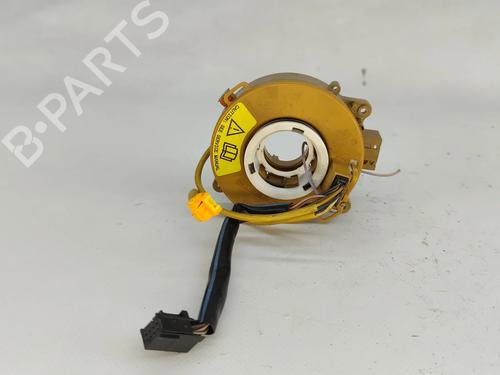 Used Squib airbag Squib airbag ALFA ROMEO MITO (955_) 1.3 MultiJet (955AXP1A, 955AYC1A) (95 hp) 38338406 38338406