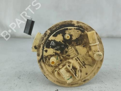 Used Fuel pump Fuel pump FIAT TIPO Hatchback (356_, 357_) 1.3 D (356HXH1A) (95 hp) 38338293 38338293