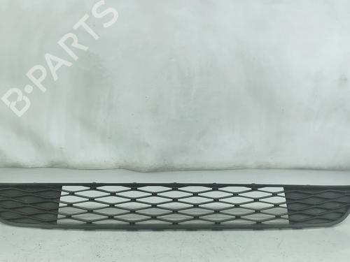 Grill Grill FIAT TIPO Hatchback (356_, 357_) 1.3 D (356HXH1A) (95 hp) 38338277 38338277