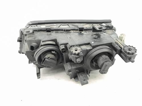 Right headlight BMW 3 Touring (E46) 320 d | BP38338602C29 - Image 4