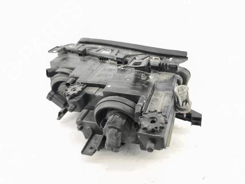 Right headlight BMW 3 Touring (E46) 320 d | BP38338602C29 - Image 6