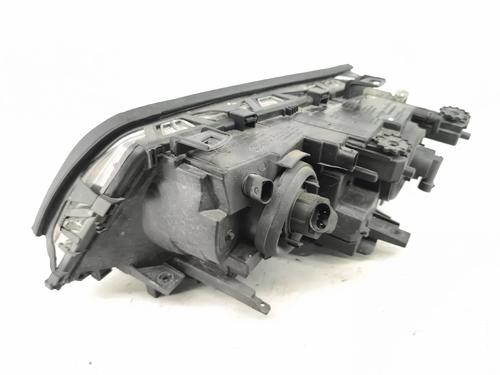 Right headlight BMW 3 Touring (E46) 320 d | BP38338602C29 - Image 5
