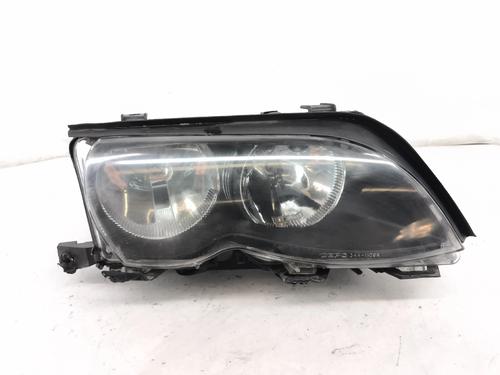 hjre-forlygte-bmw-3-touring-e46-1999-2000-2001-2002-2003-2004-2005-38338602 main image