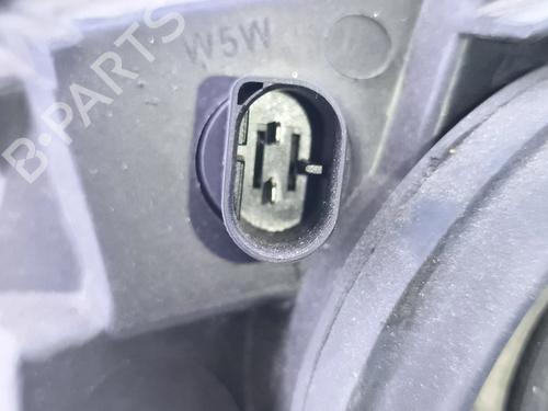 Right headlight BMW 3 Touring (E46) 320 d | BP38338602C29 - Image 8
