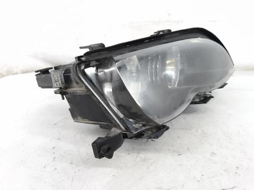 Right headlight BMW 3 Touring (E46) 320 d | BP38338602C29 - Image 3
