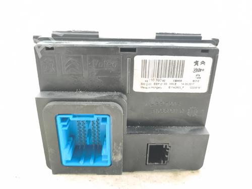 Used Electronic module Electronic module 37587051 37587051