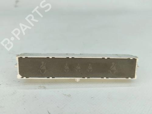 Used Display monitor Display monitor 38338411 38338411