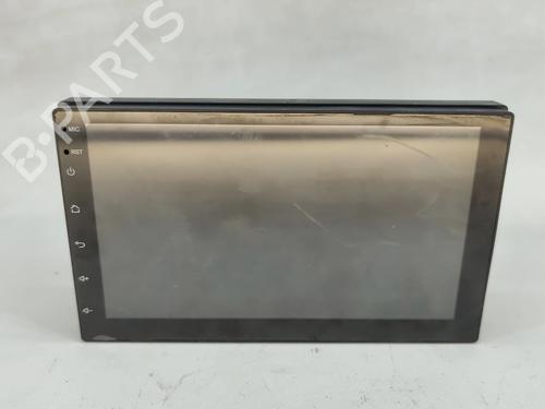 Used Display monitor Display monitor 38338412 38338412