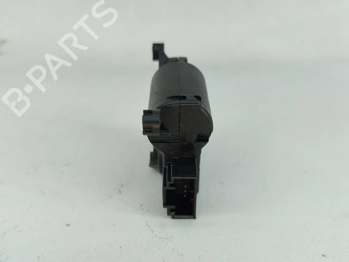 Electronic module ALFA ROMEO MITO (955_) 1.3 MultiJet (955AXP1A, 955AYC1A) | BP38338416M83 - Image 4
