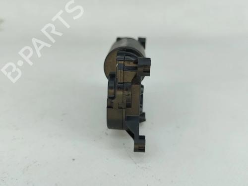 Electronic module ALFA ROMEO MITO (955_) 1.3 MultiJet (955AXP1A, 955AYC1A) | BP38338416M83 - Image 3