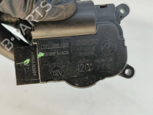 Electronic module ALFA ROMEO MITO (955_) 1.3 MultiJet (955AXP1A, 955AYC1A) | BP38338416M83 - Image 5
