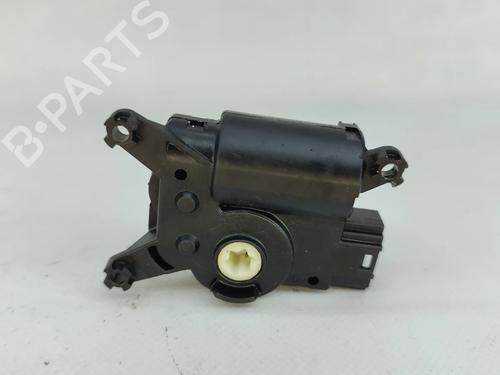Electronic module ALFA ROMEO MITO (955_) 1.3 MultiJet (955AXP1A, 955AYC1A) | BP38338416M83 - Image 2