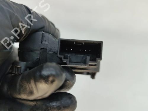 Electronic module ALFA ROMEO MITO (955_) 1.3 MultiJet (955AXP1A, 955AYC1A) | BP38338417M83  - Image 6