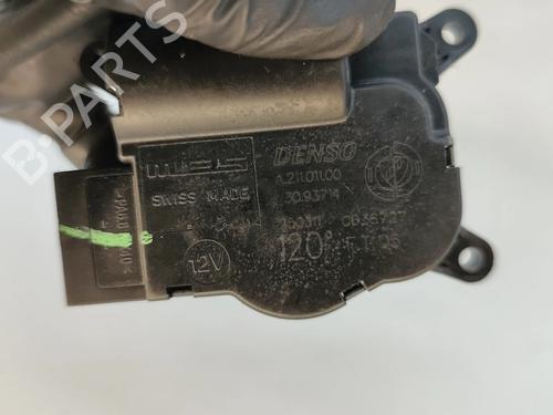 Electronic module ALFA ROMEO MITO (955_) 1.3 MultiJet (955AXP1A, 955AYC1A) | BP38338417M83  - Image 5