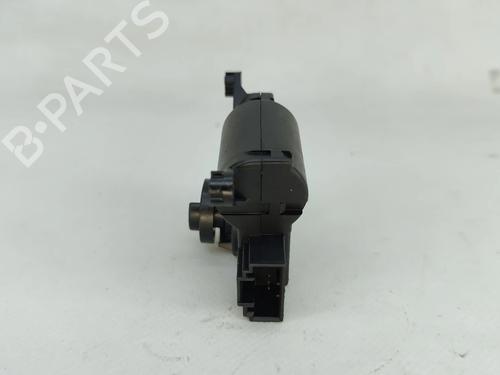Electronic module ALFA ROMEO MITO (955_) 1.3 MultiJet (955AXP1A, 955AYC1A) | BP38338418M83 - Image 3