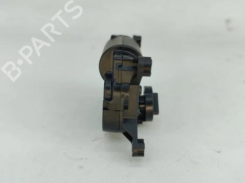 Electronic module ALFA ROMEO MITO (955_) 1.3 MultiJet (955AXP1A, 955AYC1A) | BP38338418M83 - Image 4