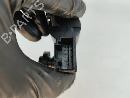 Electronic module ALFA ROMEO MITO (955_) 1.3 MultiJet (955AXP1A, 955AYC1A) | BP38338418M83 - Image 6
