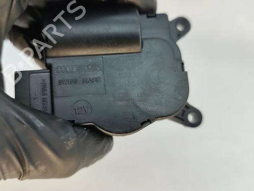 Electronic module ALFA ROMEO MITO (955_) 1.3 MultiJet (955AXP1A, 955AYC1A) | BP38338418M83 - Image 5