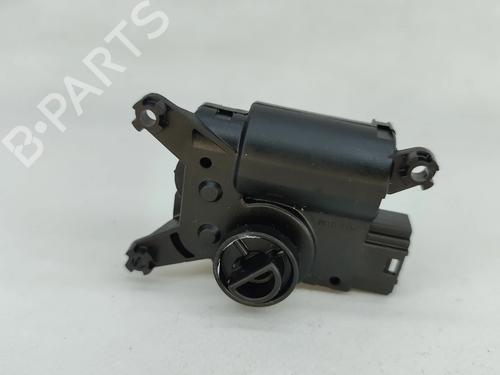 Electronic module ALFA ROMEO MITO (955_) 1.3 MultiJet (955AXP1A, 955AYC1A) | BP38338418M83 - Image 2
