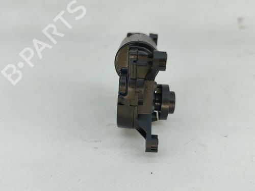 Electronic module ALFA ROMEO MITO (955_) 1.3 MultiJet (955AXP1A, 955AYC1A) | BP38338419M83 - Image 4