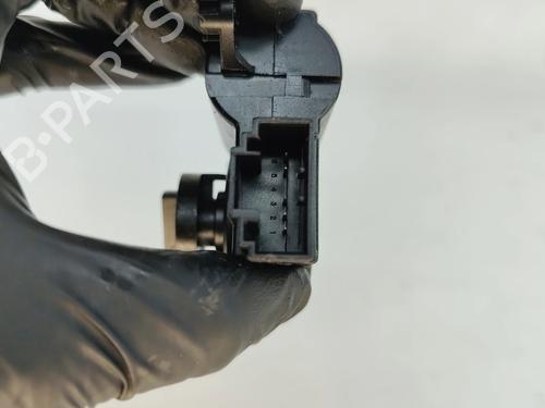 Electronic module ALFA ROMEO MITO (955_) 1.3 MultiJet (955AXP1A, 955AYC1A) | BP38338419M83 - Image 6