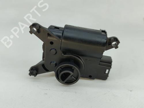 Electronic module ALFA ROMEO MITO (955_) 1.3 MultiJet (955AXP1A, 955AYC1A) | BP38338419M83 - Image 2