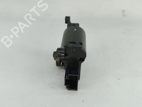 Electronic module ALFA ROMEO MITO (955_) 1.3 MultiJet (955AXP1A, 955AYC1A) | BP38338419M83 - Image 3