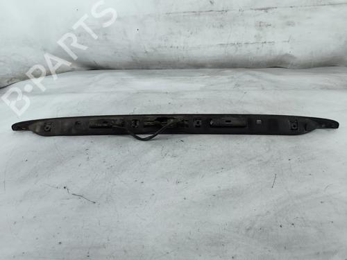 Dørliste BMW 3 Touring (E46) 320 d | BP38338606C150 - Image 4