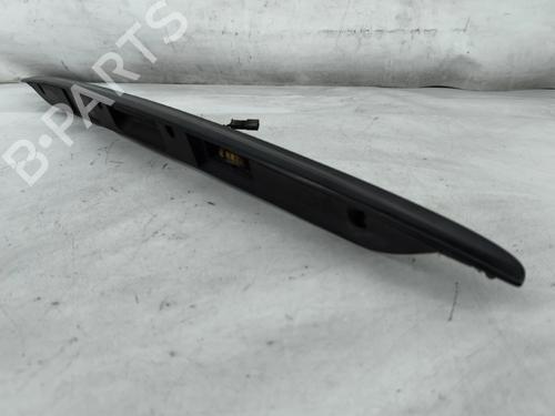 Dørliste BMW 3 Touring (E46) 320 d | BP38338606C150 - Image 3