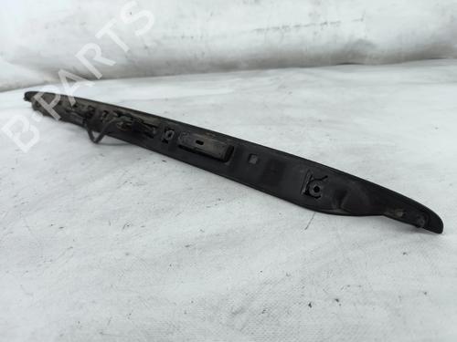 Dørliste BMW 3 Touring (E46) 320 d | BP38338606C150 - Image 6