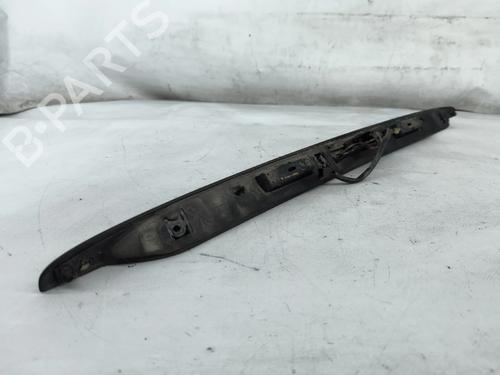 Dørliste BMW 3 Touring (E46) 320 d | BP38338606C150 - Image 5