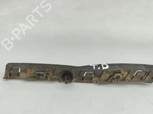 Used Rear bumper bracket Rear bumper bracket 38338423 38338423