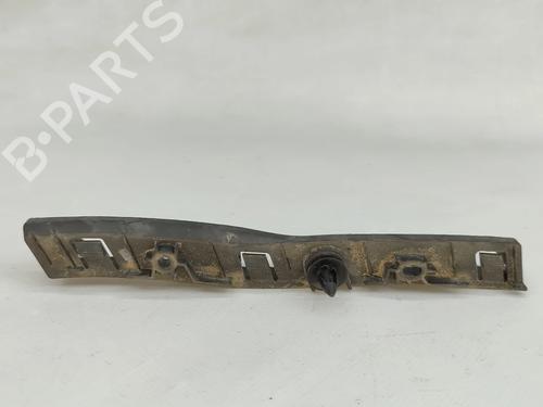 Used Rear bumper bracket Rear bumper bracket 38338424 38338424
