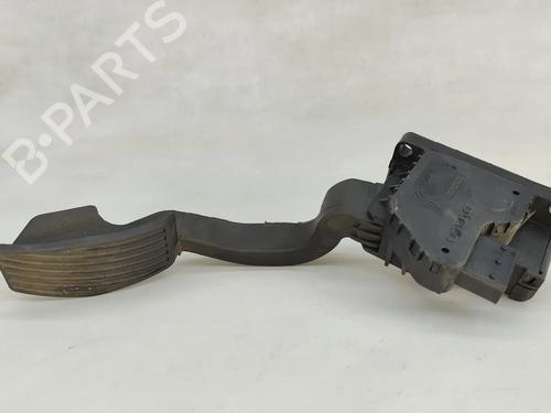 Used Pedal Pedal ALFA ROMEO MITO (955_) 1.3 MultiJet (955AXP1A, 955AYC1A) (95 hp) 38338425 38338425