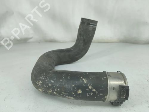 Intercooler pipe FIAT TIPO Hatchback (356_, 357_) 1.3 D (356HXH1A) | BP38338309M127 - Image 4