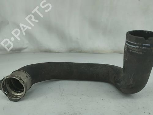 Tubo do intercooler Tubo do intercooler 38338309 38338309