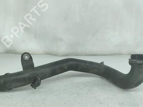 Tubo do intercooler Tubo do intercooler 38338308 38338308