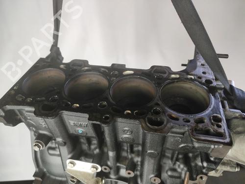 Engine (For Parts) BMW 5 (E60) 520 d | BP38338676M64 - Image 5