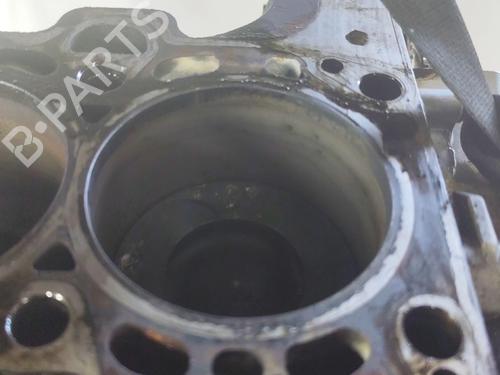 Engine (For Parts) BMW 5 (E60) 520 d | BP38338676M64 - Image 9