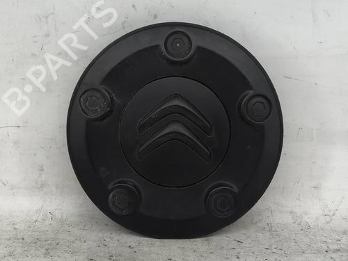 BP37587026C160 main image