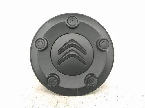 BP37587027C160 main image
