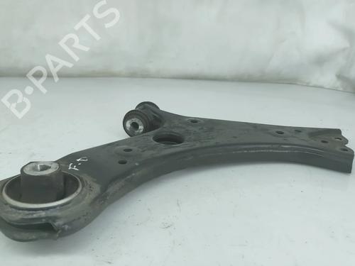 Used Right front suspension arm Right front suspension arm 38338312 38338312