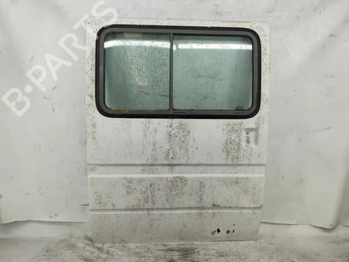 right-slide-door-ford-transit-van-e_-_-1994-1995-1996-1997-1998-1999-2000-38338183 main image