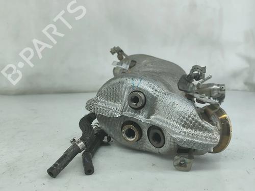 Catalyst FIAT TIPO Hatchback (356_, 357_) 1.3 D (356HXH1A) | BP38338313M10 - Image 4
