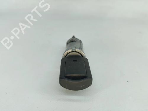 ignition-barrel-opel-corsa-c-x01-2000-2001-2002-2003-2004-2005-2006-2007-2008-2009-38338476 main image